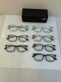 Picture of Montblanc Optical Glasses _SKUfw55488307fw